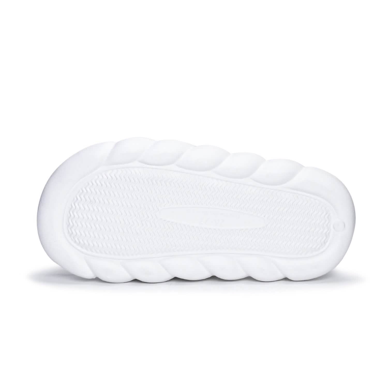 Pantuflas Shinamon
