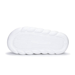 Pantuflas Rabbit Chan